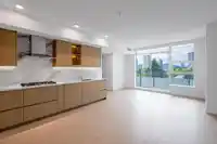 909 13768 100 AVENUE - thumbnail 2