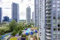 909 13768 100 AVENUE - thumbnail 12