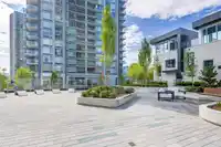 909 13768 100 AVENUE - thumbnail 13