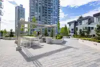 909 13768 100 AVENUE - thumbnail 14