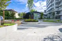 909 13768 100 AVENUE - thumbnail 15