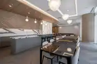 909 13768 100 AVENUE - thumbnail 16