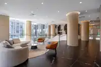 909 13768 100 AVENUE - thumbnail 17