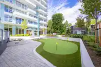 909 13768 100 AVENUE - thumbnail 22