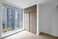 909 13768 100 AVENUE - thumbnail 5