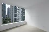 909 13768 100 AVENUE - thumbnail 6