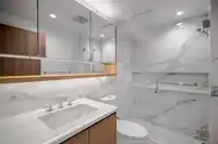 909 13768 100 AVENUE - thumbnail 7
