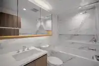 909 13768 100 AVENUE - thumbnail 8