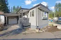 23206 CALVIN CRESCENT - thumbnail 2