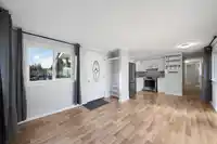 23206 CALVIN CRESCENT - thumbnail 11