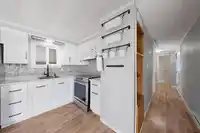23206 CALVIN CRESCENT - thumbnail 13