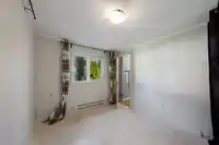 23206 CALVIN CRESCENT - thumbnail 16