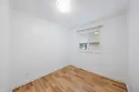 23206 CALVIN CRESCENT - thumbnail 20