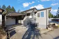 23206 CALVIN CRESCENT - thumbnail 3