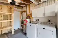 23206 CALVIN CRESCENT - thumbnail 22