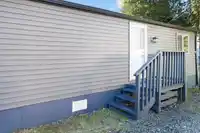 23206 CALVIN CRESCENT - thumbnail 24