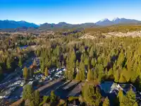 23206 CALVIN CRESCENT - thumbnail 28