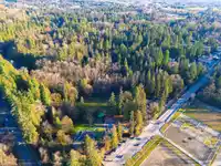 23206 CALVIN CRESCENT - thumbnail 29