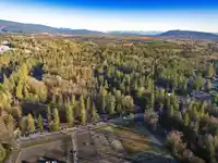 23206 CALVIN CRESCENT - thumbnail 30