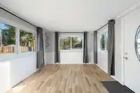23206 CALVIN CRESCENT - thumbnail 8