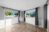 23206 CALVIN CRESCENT - thumbnail 9