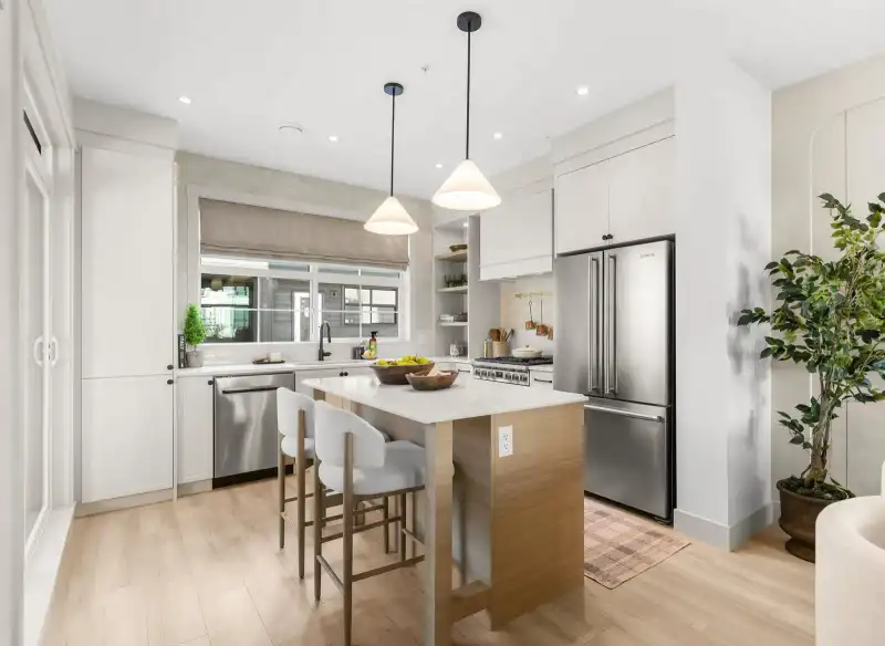42 7960 197 STREET - photo 1 of 16