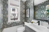 42 7960 197 STREET - thumbnail 8