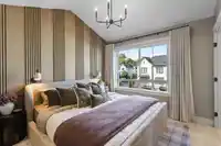 42 7960 197 STREET - thumbnail 9