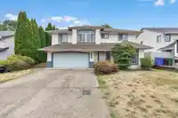 35055 KOOTENAY DRIVE - thumbnail 1