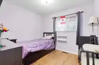 35055 KOOTENAY DRIVE - thumbnail 13
