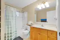 35055 KOOTENAY DRIVE - thumbnail 14