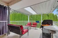 35055 KOOTENAY DRIVE - thumbnail 15