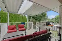 35055 KOOTENAY DRIVE - thumbnail 16