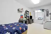 35055 KOOTENAY DRIVE - thumbnail 17