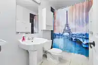 35055 KOOTENAY DRIVE - thumbnail 18