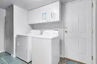 35055 KOOTENAY DRIVE - thumbnail 19
