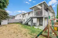 35055 KOOTENAY DRIVE - thumbnail 20