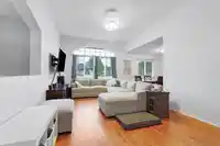 35055 KOOTENAY DRIVE - thumbnail 3