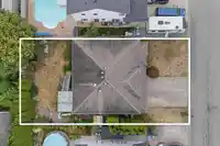 35055 KOOTENAY DRIVE - thumbnail 21