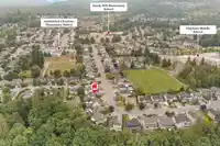 35055 KOOTENAY DRIVE - thumbnail 22