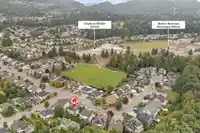 35055 KOOTENAY DRIVE - thumbnail 23