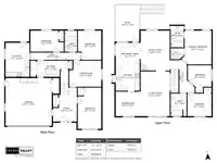 35055 KOOTENAY DRIVE - thumbnail 24