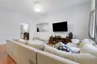 35055 KOOTENAY DRIVE - thumbnail 4