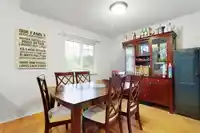 35055 KOOTENAY DRIVE - thumbnail 5