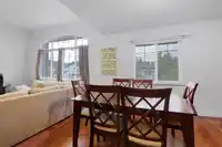 35055 KOOTENAY DRIVE - thumbnail 6