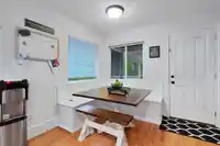 35055 KOOTENAY DRIVE - thumbnail 8
