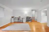 35055 KOOTENAY DRIVE - thumbnail 9