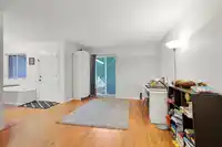 35055 KOOTENAY DRIVE - thumbnail 10