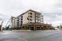 516 27218 ALDERGROVE TOWN CENTER DRIVE - thumbnail 1