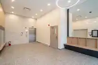 516 27218 ALDERGROVE TOWN CENTER DRIVE - thumbnail 2